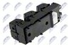 EWS-TY-028_2-WM.JPG