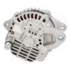 002-M402_3.JPG