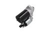 стартер