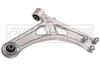 FIRST LINE Control/Trailing Arm, wheel suspension FCA8155
