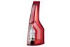 Hella Combination Rear Light 2SK 009 466-141