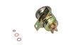 горивен филтър