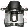 APEC Brake Caliper RCA642N