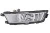 Hella 1NG 354 844-151 Front Fog Light