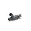 Bosch Fuel Injector 0280155985