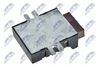EPW-BM-000_2-WM.JPG