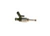 Bosch Fuel Injector 0261500272