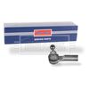 BORG & BECK Tie Rod End BTR5020