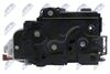 EZC-VW-220_5-WM.JPG