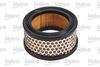 AIR_FILTER_585702_02.JPG