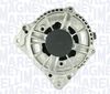 MRF_9041300_2_WR.JPG