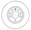 BBD4580_189382.JPG