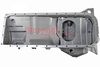 7990148 (2).JPG