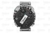 ALTERNATOR_439471_02.JPG