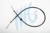 01140690.JPG