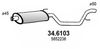 34.6103_1.JPG