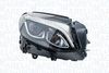 ILF_LPS041-WR.JPG