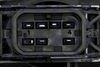 EWS-FR-035_6-WM.JPG