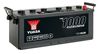 YBX1638_2223707.JPG