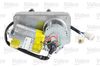WIPER_MOTOR_INDUS_107992_02.JPG