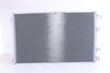 NISSENS_I940038-1.JPG