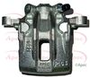 APEC Brake Caliper RCA536N