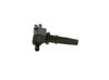 Bosch Ignition Coil 0 986 221 018 (0986221018)