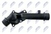 CTM-BM-011_4-WM.JPG