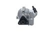 Bosch Hydraulic Pump, steering system K S02 000 000