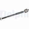 DELPHI Inner Tie Rod TA6336