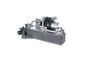  AC1119000S