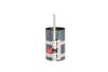 KS Tools Kolbenring-Spannband - 150.1142