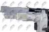 ezc-vw-107_6-wm.JPG