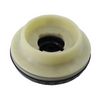 SKF Suspension Strut Support Mount VKDC 35241