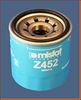 PHMI_Z452.BMP