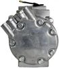 Kompresor, klimatizace ACP 1015 000S