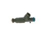 Bosch Fuel Injector 0280157108