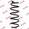 KYB-RA1495-400-01.JPG