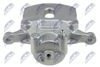 HZP-HY-529_3-WM.JPG