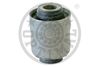 OPT_F8-6772_WM_01.JPG