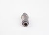 Bosch Pressure Relief Valve, common rail system 1 110 010 035