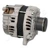 ALM437_4.JPG