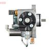 Denso C/R Fuel Pump New DCRP302610 294000-2610