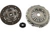 Kavo Parts