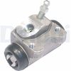 LW62105.JPG