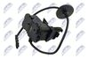 EZC-VW-129_2-WM.JPG