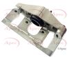 APEC Brake Caliper RCA1395