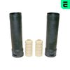 OPTIMAL Dust Cover Kit, shock absorber AK-735385