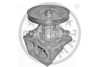 OPT_AQ-1616_WM_01.JPG