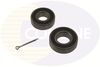 CBK113_1395880.JPG